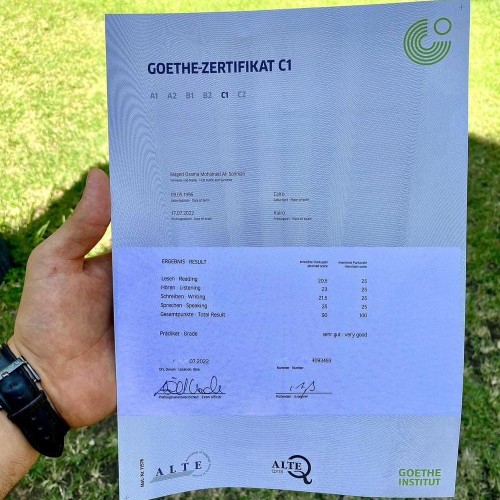WhatsApp(+371 204 33160)Buy Goethe B2 German language Zertifikate in Hamburg, Apply telc C1 language exam online