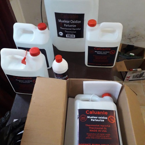 Buy Caluanie Muelear Oxidize Online USA WhatsApp(+44 7397 620325)Caluanie Muelear Oxidize / Caluanie Muelear Oxidize 99% High Purity