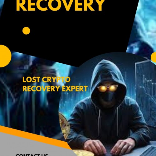 Crypto Fraud and Asset Recovery, Best Cryptocurrency Recovery Expert | iFORCE HACKER RECOVERY