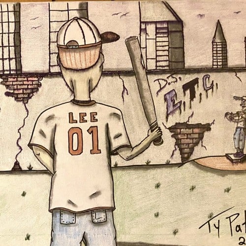 Post Apocalyptic Past-Time