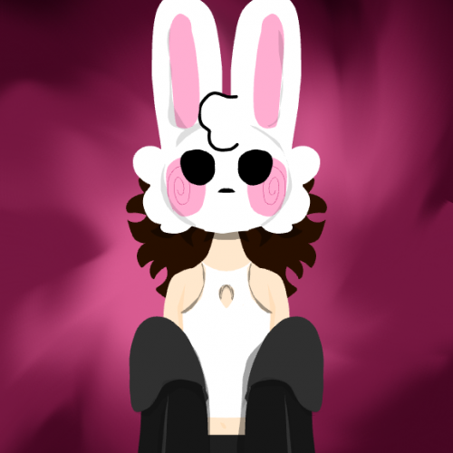 Little doodle