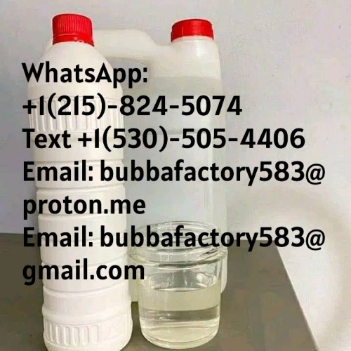 Buy 99.9% GBL Gamma-Butyrolactone GBL,GHB,BDO Alloy wheel cleaner Suppliers WhatsApp :+1(215)-824-5074