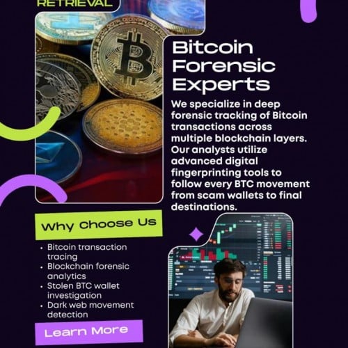 HIRE TECHY FORCE CYBER RETRIEVAL TO RECOVER YOUR LOST OR STOLEN BITCOIN/ETH/USDT/BNB AND CRYPTOCURRENCY