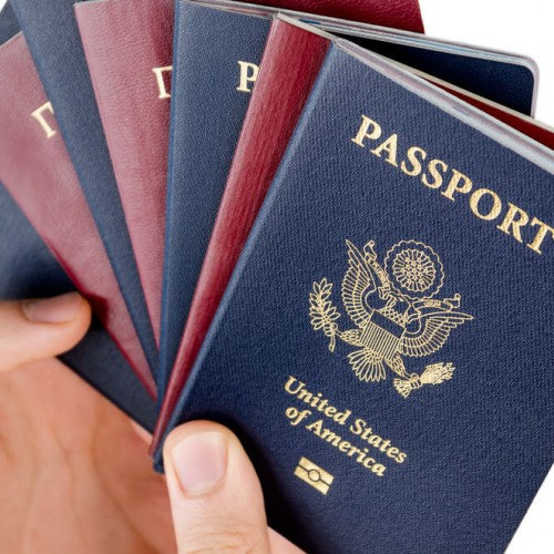 Buy real and fake Passports (WHATSAPP+16614123859), ID card, driving license,