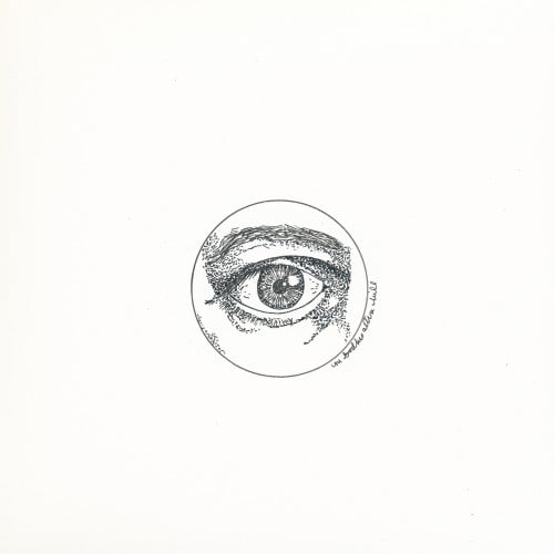 Eye