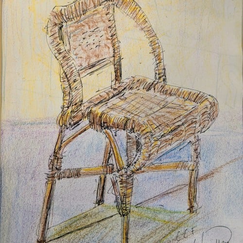 Chair