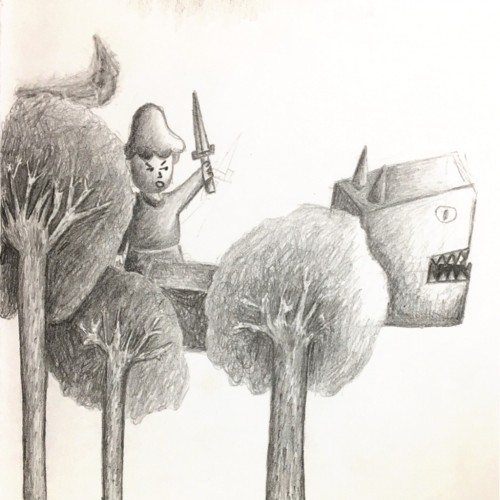 Untitled