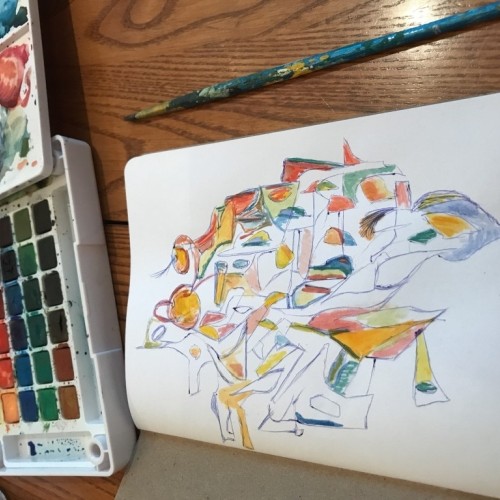 Untitled