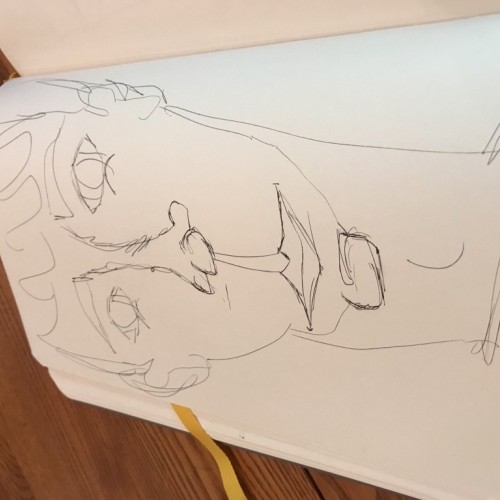 Untitled