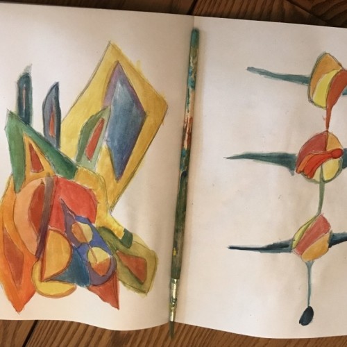 Untitled