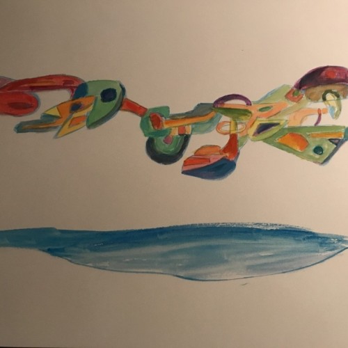 Untitled