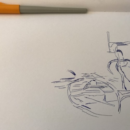 Untitled