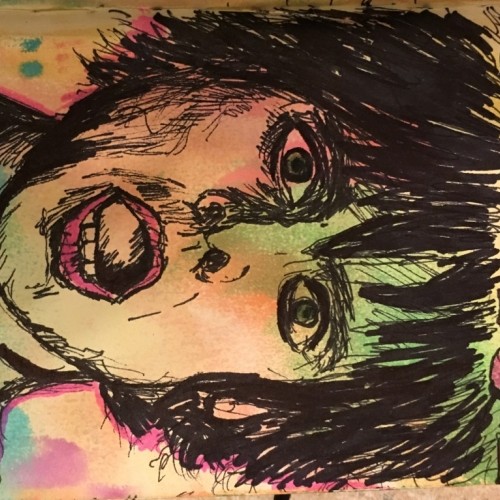 Untitled