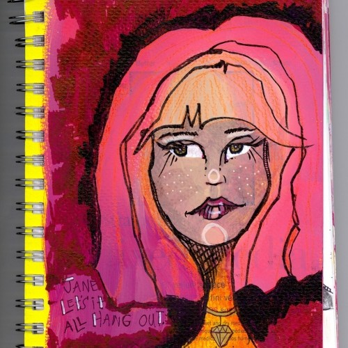 Untitled