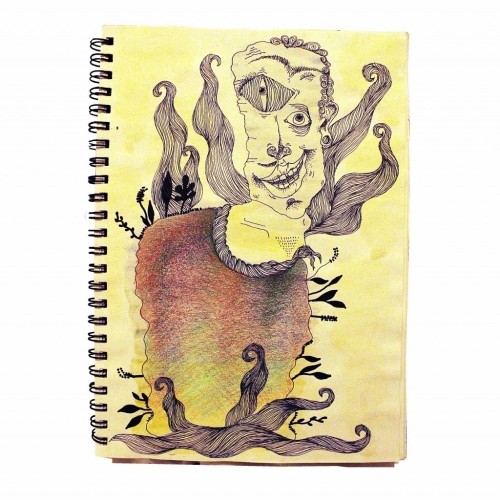 Untitled