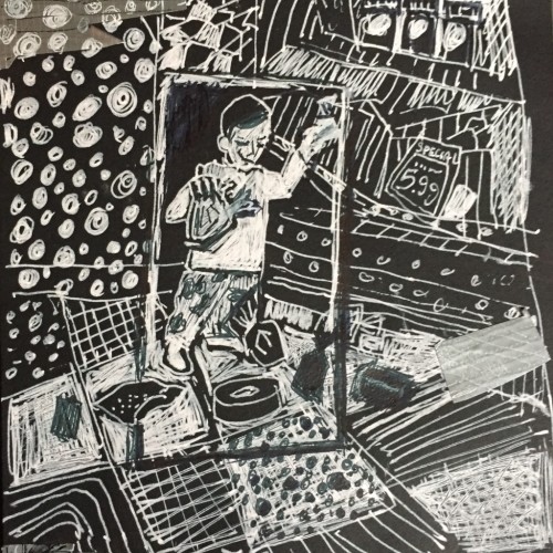Untitled