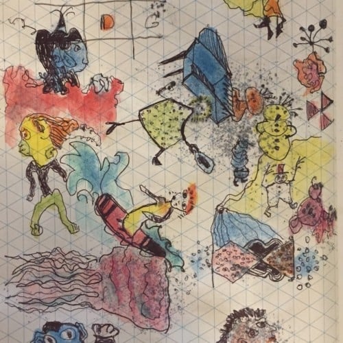 Untitled