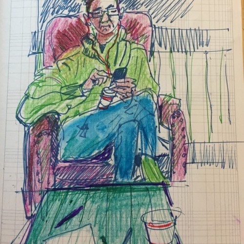Untitled