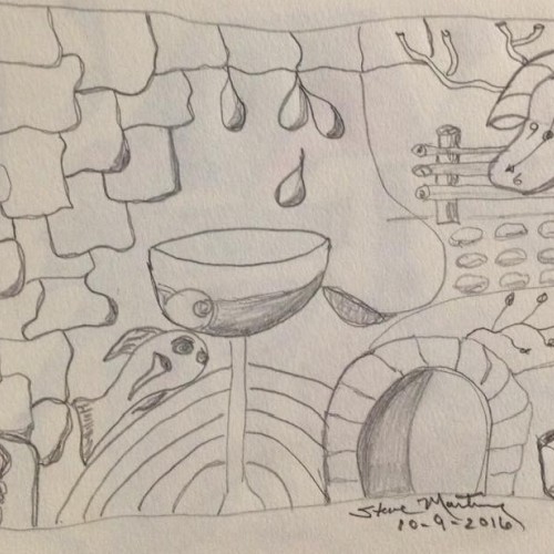 Untitled