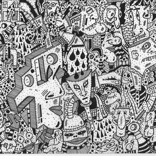 Untitled