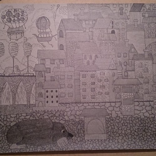 Untitled