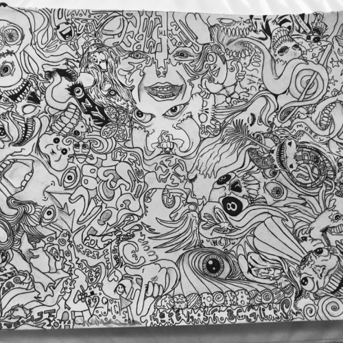 Untitled
