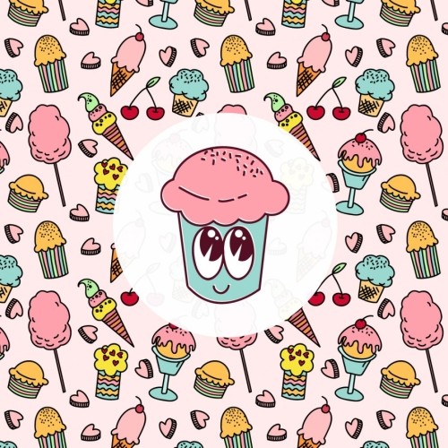 Sweet
