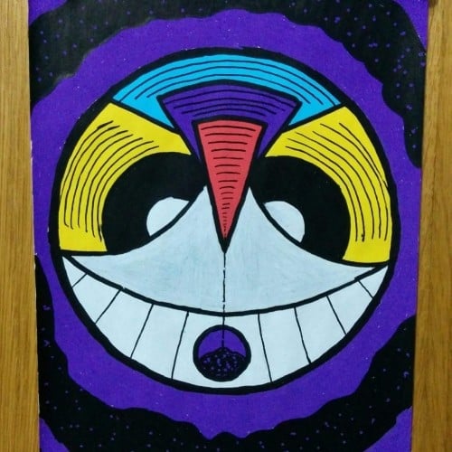 Untitled