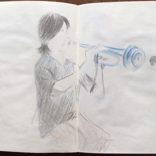 Untitled