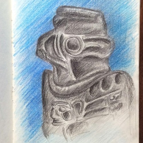 Untitled