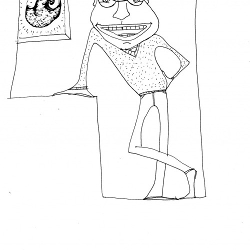 Untitled