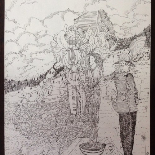 Untitled