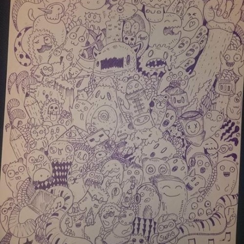 Untitled