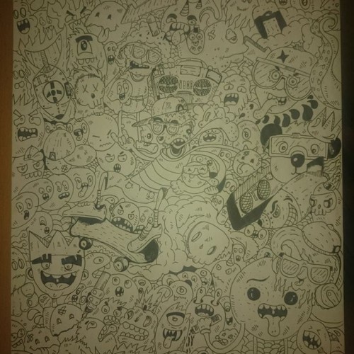 Untitled