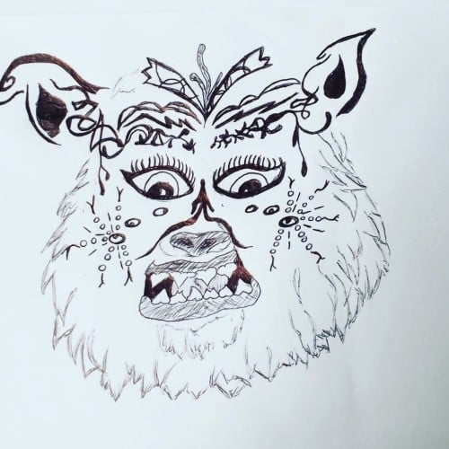 Untitled