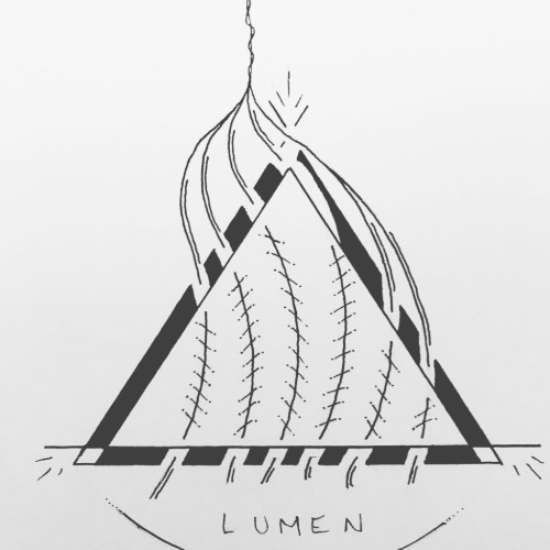 Lumen