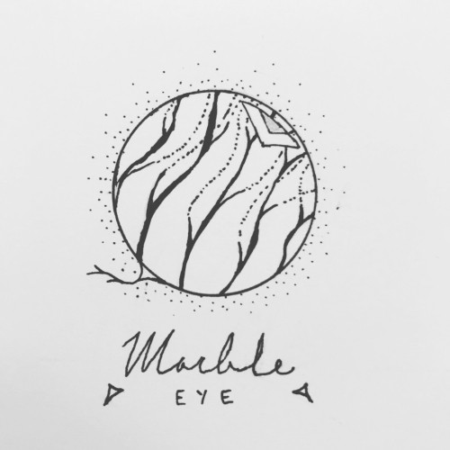 Marble Eye