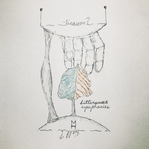 bittersweet symphonies