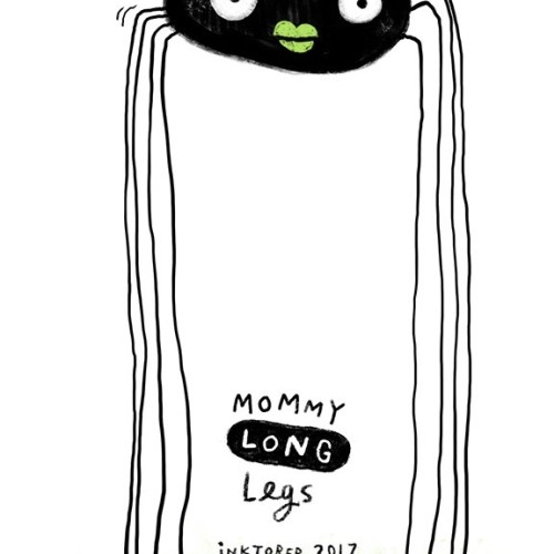 Long