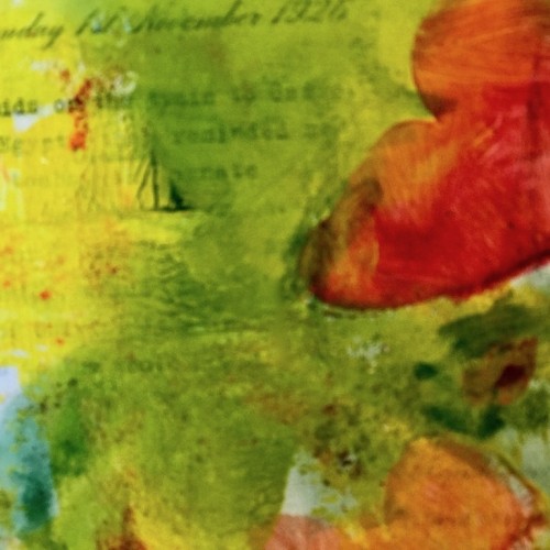 Pages IV
