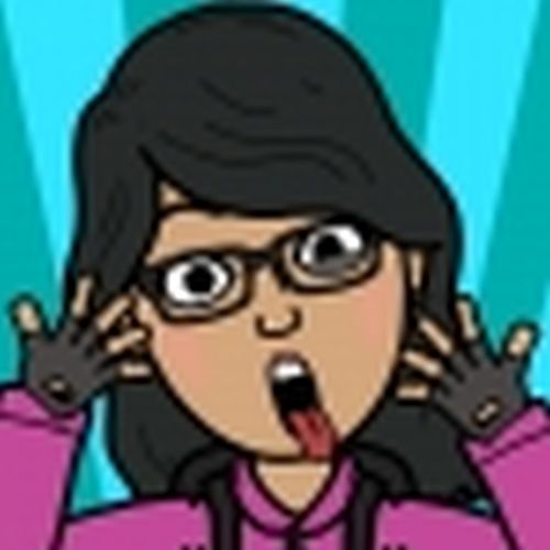 Ishika bandyopadhyay