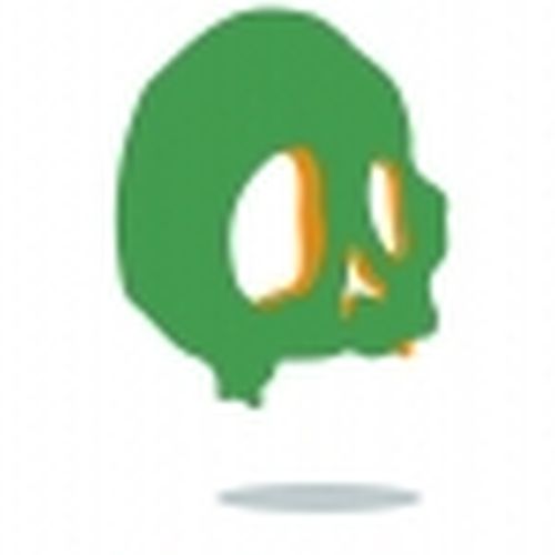 Hugo Vasconcelos Sequeira