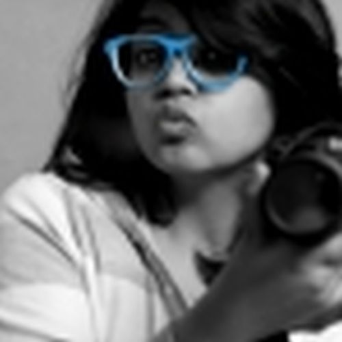 khushboo gupta