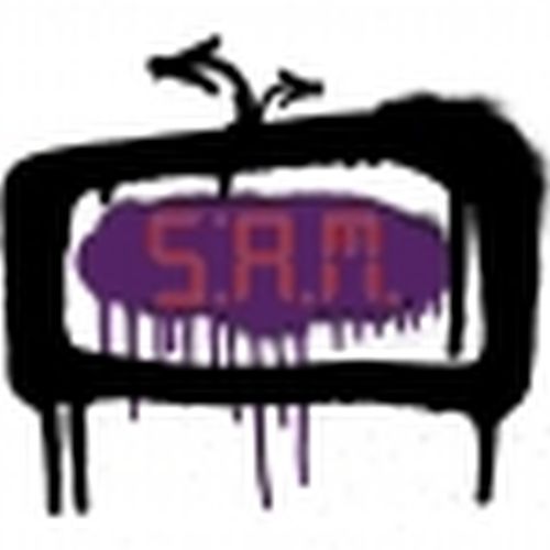 5:AM
