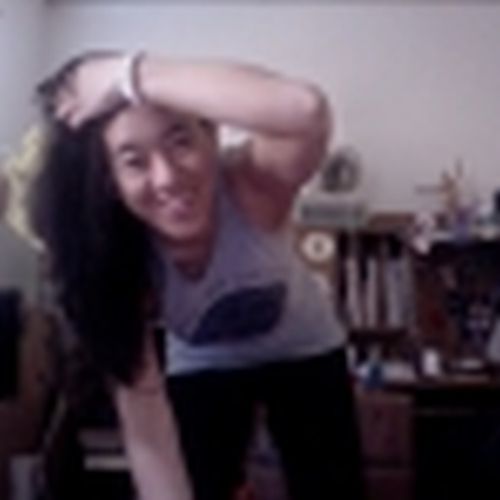 Linda Hu