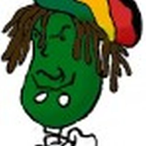 jasper p.