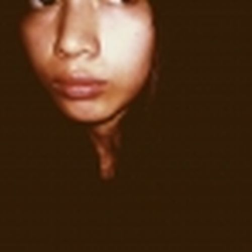 Ariane Bundoc