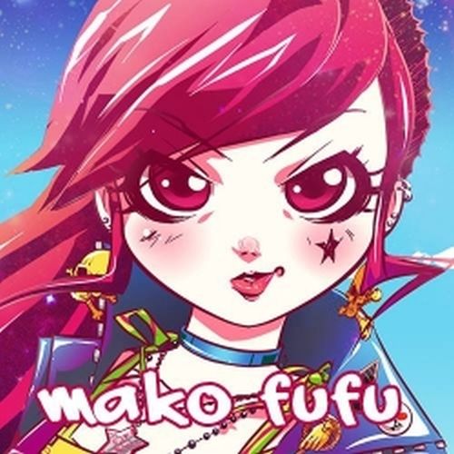 Mako Fufu