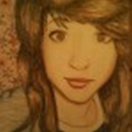 Alice Bradley