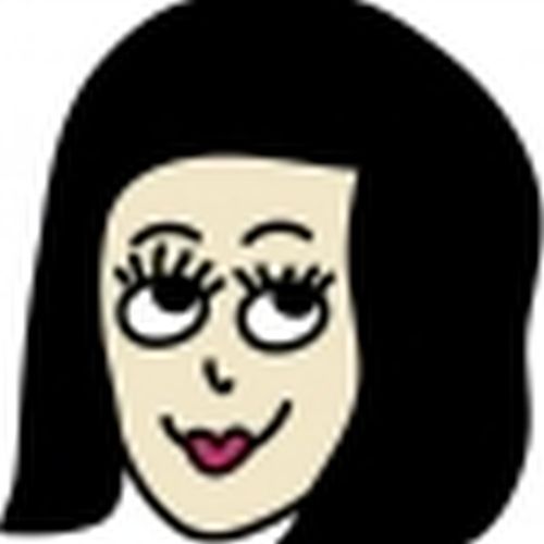 Neethi Goldhawk